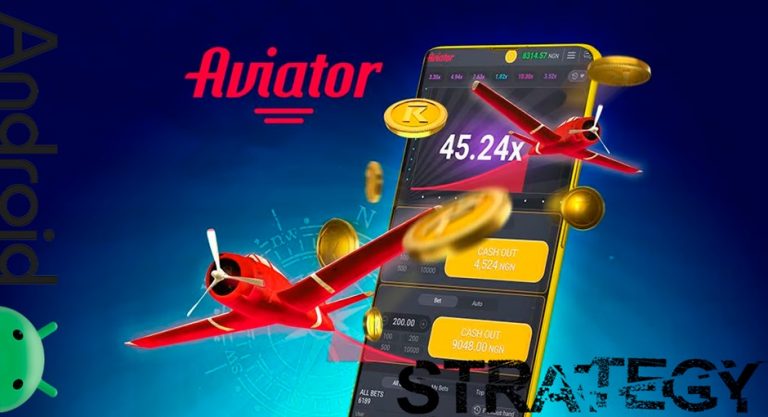 Aviator no Plataforma JOGO631